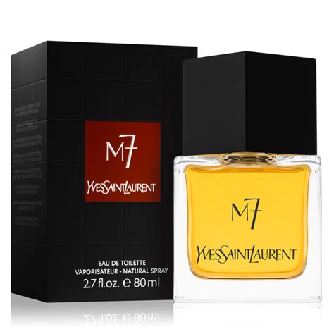 yves saint laurent m7 model|ysl m7 discontinued.